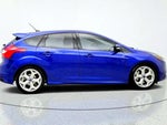 2014 Focus Thumbnail 4