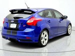 2014 Focus Thumbnail 5