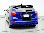 2014 Focus Thumbnail 6
