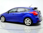 2014 Focus Thumbnail 7