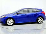 2014 Focus Thumbnail 8