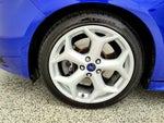 2014 Focus Thumbnail 9