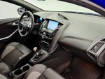 2014 Focus Thumbnail 27