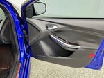 2014 Focus Thumbnail 28