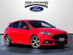 2017 Focus Thumbnail 1