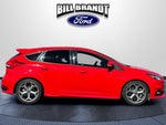 2017 Focus Thumbnail 2