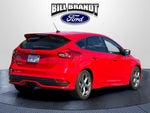2017 Focus Thumbnail 3
