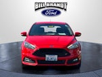 2017 Focus Thumbnail 8