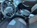 2017 Focus Thumbnail 9