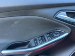 2017 Focus Thumbnail 10