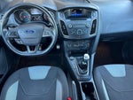 2017 Focus Thumbnail 12