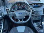 2017 Focus Thumbnail 13