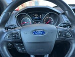 2017 Focus Thumbnail 21