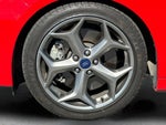 2017 Focus Thumbnail 23