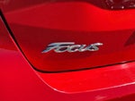 2017 Focus Thumbnail 24