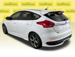 2017 Focus Thumbnail 11