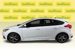 2017 Focus Thumbnail 12