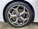 2017 Focus Thumbnail 13