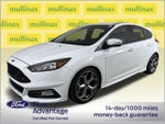 2017 Focus Thumbnail 14