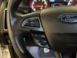 2017 Focus Thumbnail 19