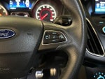 2017 Focus Thumbnail 21