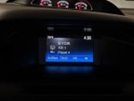 2017 Focus Thumbnail 27