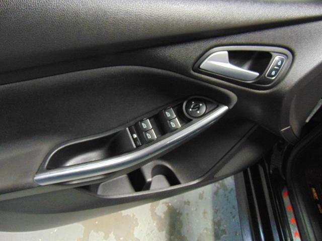 2017 Ford Focus - $14,626