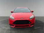 2013 Focus Thumbnail 2