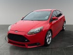 2013 Focus Thumbnail 3