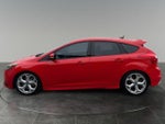 2013 Focus Thumbnail 5