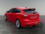 2013 Focus Thumbnail 8