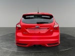 2013 Focus Thumbnail 9