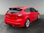 2013 Focus Thumbnail 10