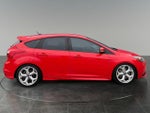 2013 Focus Thumbnail 11