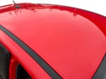 2013 Focus Thumbnail 12