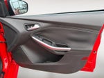 2013 Focus Thumbnail 15