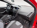 2013 Focus Thumbnail 16