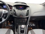 2013 Focus Thumbnail 19