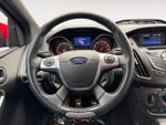 2013 Focus Thumbnail 21