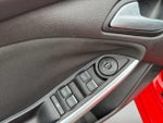 2013 Focus Thumbnail 23