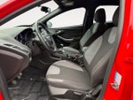 2013 Focus Thumbnail 24