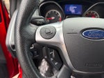 2013 Focus Thumbnail 26