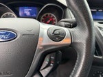 2013 Focus Thumbnail 27