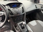 2013 Focus Thumbnail 28