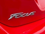 2013 Focus Thumbnail 32