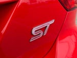 2013 Focus Thumbnail 33