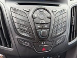 2013 Focus Thumbnail 34