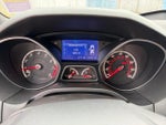 2013 Focus Thumbnail 37