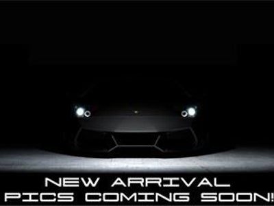 2018 Ford Focus ST 4DR Hatchback