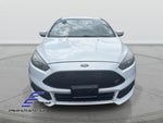 2015 Focus Thumbnail 32